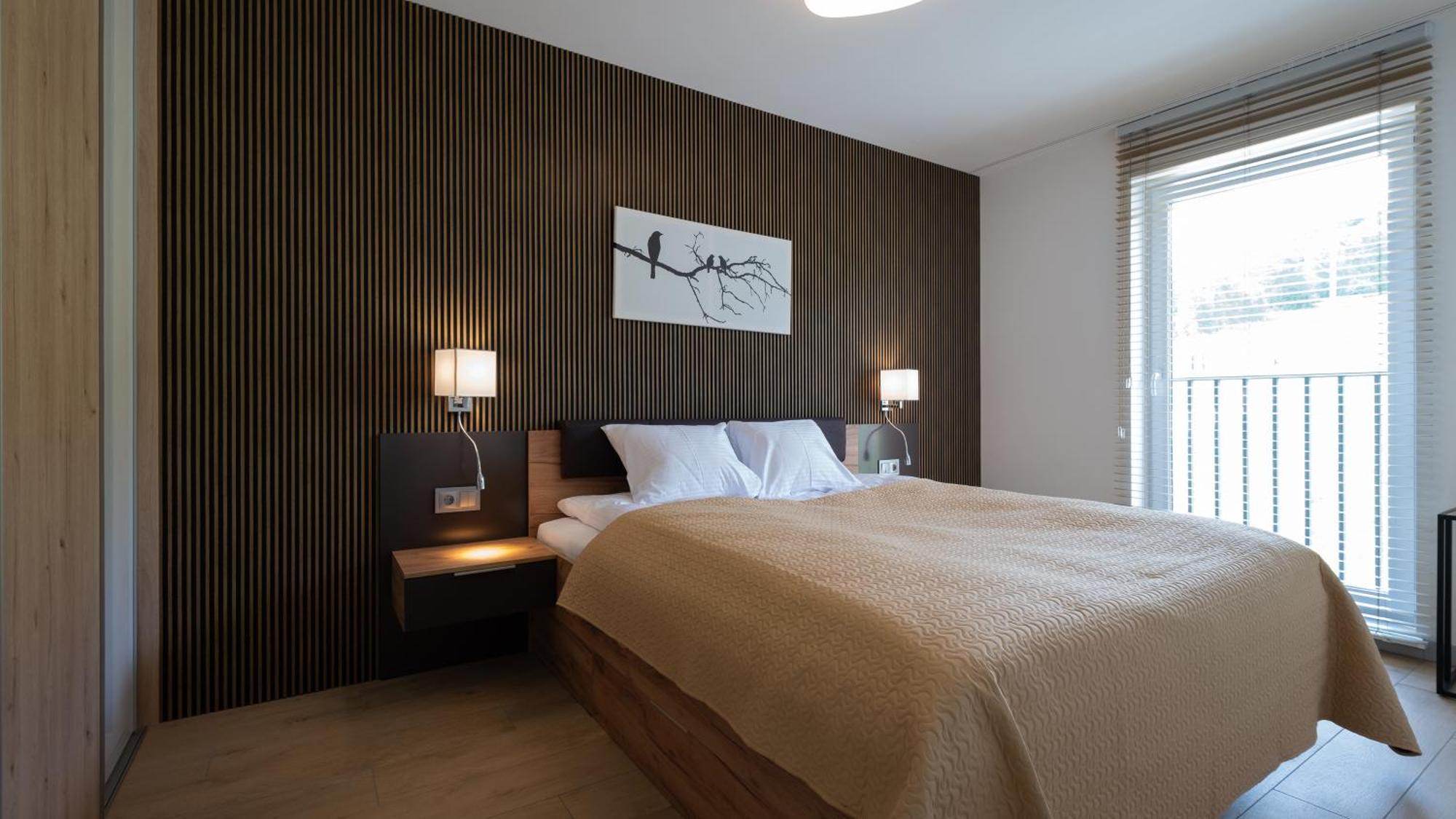 Apartamenty Sun & Snow Spokojna Wisła Kültér fotó